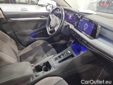  Volkswagen  Golf  2.0 TDI SCR 147kW DSG 4MOTION Alltrack #7