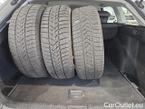  Volkswagen  Golf  2.0 TDI SCR 147kW DSG 4MOTION Alltrack #8