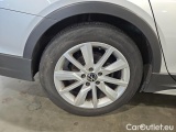  Volkswagen  Golf  2.0 TDI SCR 147kW DSG 4MOTION Alltrack #10