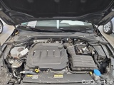  Volkswagen  Golf  2.0 TDI SCR 147kW DSG 4MOTION Alltrack #11