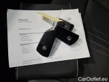  Volkswagen  Golf  2.0 TDI SCR 147kW DSG 4MOTION Alltrack #12