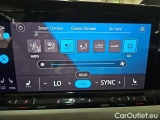  Volkswagen  Golf  2.0 TDI SCR 147kW DSG 4MOTION Alltrack #14