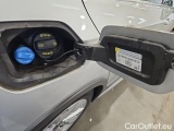  Volkswagen  Golf  2.0 TDI SCR 147kW DSG 4MOTION Alltrack #15