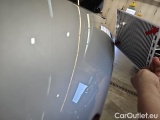  Volkswagen  Golf  2.0 TDI SCR 147kW DSG 4MOTION Alltrack #26