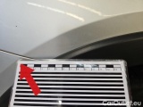  Volkswagen  Golf  2.0 TDI SCR 147kW DSG 4MOTION Alltrack #33