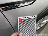  Volkswagen  Golf  2.0 TDI SCR 147kW DSG 4MOTION Alltrack #36