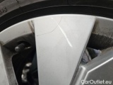  Volkswagen  Golf  2.0 TDI SCR 147kW DSG 4MOTION Alltrack #40