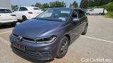  Volkswagen  Polo 1.0 TSI 70kW Style 