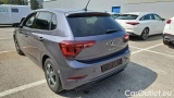  Volkswagen  Polo 1.0 TSI 70kW Style #3