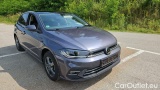  Volkswagen  Polo 1.0 TSI 70kW Style #2