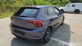  Volkswagen  Polo 1.0 TSI 70kW Style #4