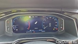  Volkswagen  Polo 1.0 TSI 70kW Style #5