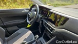  Volkswagen  Polo 1.0 TSI 70kW Style #7