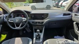  Volkswagen  Polo 1.0 TSI 70kW Style #6