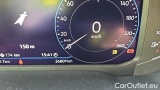  Volkswagen  Polo 1.0 TSI 70kW Style #9