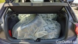  Volkswagen  Polo 1.0 TSI 70kW Style #8