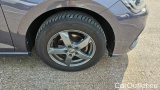  Volkswagen  Polo 1.0 TSI 70kW Style #10