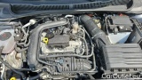  Volkswagen  Polo 1.0 TSI 70kW Style #11