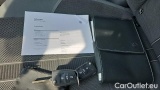  Volkswagen  Polo 1.0 TSI 70kW Style #12
