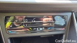  Volkswagen  Polo 1.0 TSI 70kW Style #14