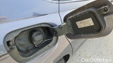  Volkswagen  Polo 1.0 TSI 70kW Style #15