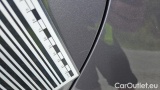  Volkswagen  Polo 1.0 TSI 70kW Style #19
