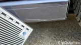  Volkswagen  Polo 1.0 TSI 70kW Style #21