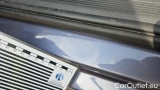  Volkswagen  Polo 1.0 TSI 70kW Style #24