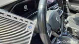  Volkswagen  Polo 1.0 TSI 70kW Style #25