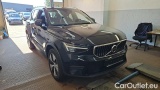  Volvo  XC 40 T4 Recharge Essential #2