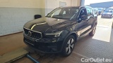  Volvo  XC 40 T4 Recharge Essential 