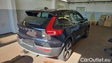  Volvo  XC 40 T4 Recharge Essential #4