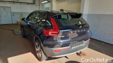  Volvo  XC 40 T4 Recharge Essential #3