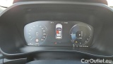  Volvo  XC 40 T4 Recharge Essential #5