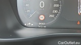  Volvo  XC 40 T4 Recharge Essential #9