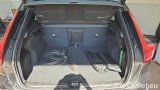  Volvo  XC 40 T4 Recharge Essential #8