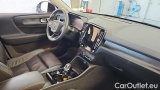  Volvo  XC 40 T4 Recharge Essential #7