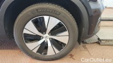  Volvo  XC 40 T4 Recharge Essential #10