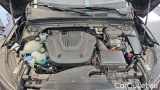  Volvo  XC 40 T4 Recharge Essential #11