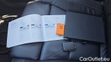  Volvo  XC 40 T4 Recharge Essential #12