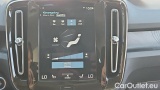  Volvo  XC 40 T4 Recharge Essential #14