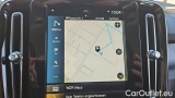  Volvo  XC 40 T4 Recharge Essential #13