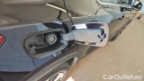  Volvo  XC 40 T4 Recharge Essential #15