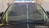  Volvo  XC 40 T4 Recharge Essential #16
