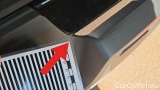  Volvo  XC 40 T4 Recharge Essential #18