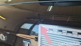  Volvo  XC 40 T4 Recharge Essential #19