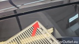  Volvo  XC 40 T4 Recharge Essential #22