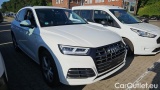  Audi  Q5 55 TFSI e S tronic quattro #2