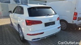  Audi  Q5 55 TFSI e S tronic quattro #3