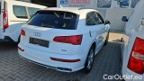  Audi  Q5 55 TFSI e S tronic quattro #4
